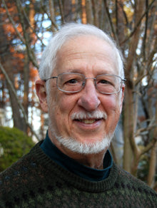 Richard M. Felder