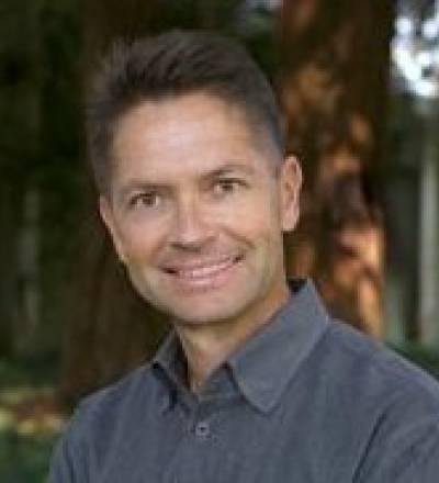 Robert A. Emmons