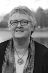 Ruth Parker