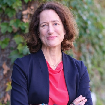 Sarah Beck