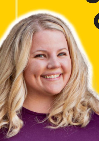 Savannah Campbell