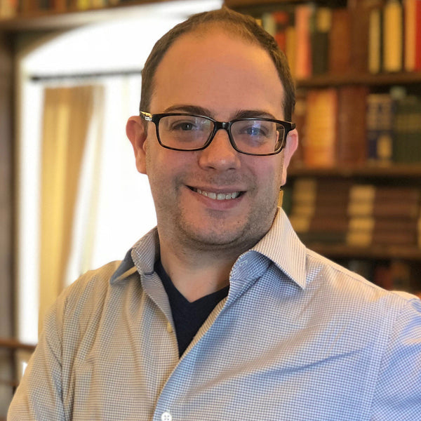 Stephen Chiger