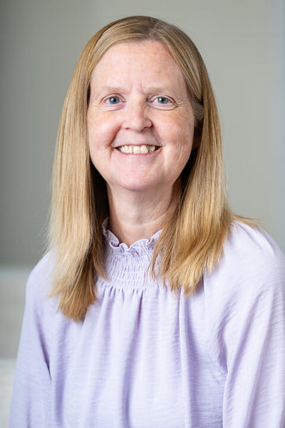 Alice L. Rhodes