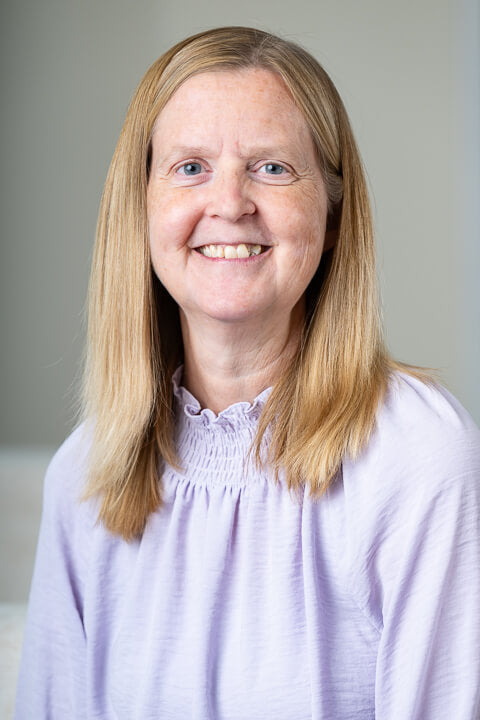 Alice L. Rhodes