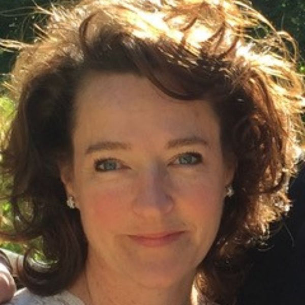 Claire Harvey