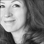 Colleen Madden