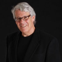 David D. Paige