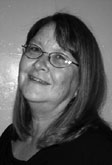 Diana Herrington