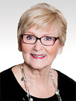 Eleanor Adam