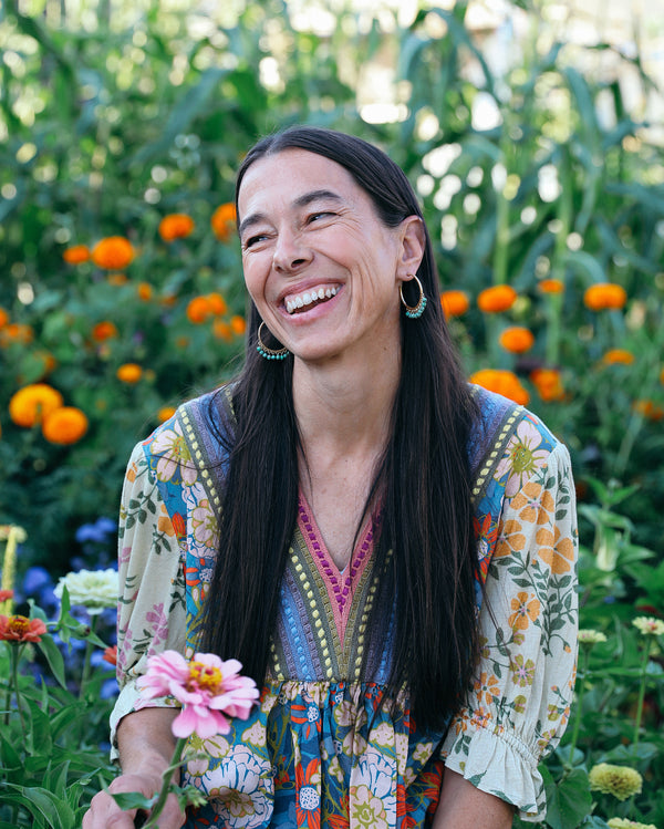 Jenny Sue Kostecki-Shaw