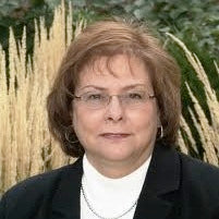 Karen Szymusiak