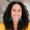 Kathy Lopes
