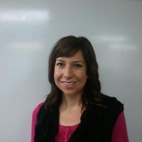Katie Hull Sypnieski