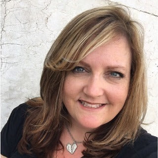 Kimberly Voge