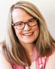 Lisa Bush