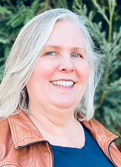 Lisa Herzig