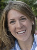 Lynn Cannon