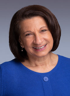 Maria Nichols