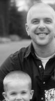Mark Wallace