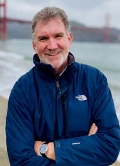 Martin Brandt