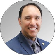 Matt Navo