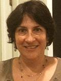 Monica Werner