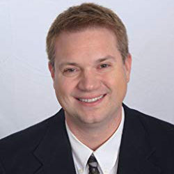 Paul Solarz