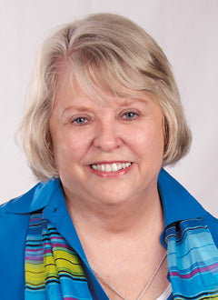 Reba M. Wadsworth