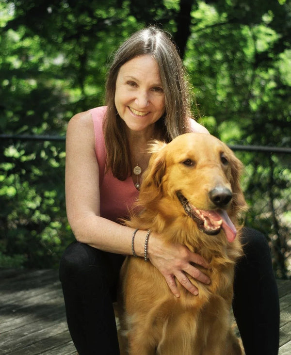 Rhonda Graff