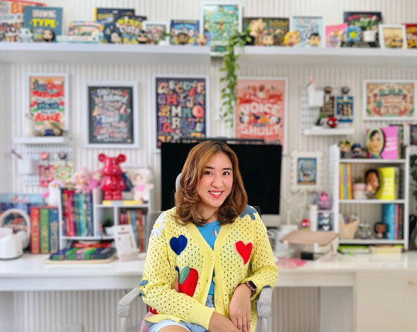 Risa Rodil