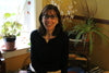 Sandra Athans