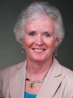 Anne Collins