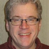 Ben Boyington