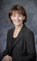 Carol Moehrle