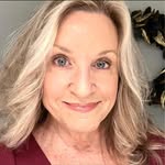 Caron Chandler Loveless