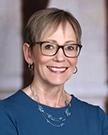 Cathy Humphreys