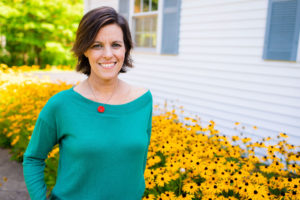 Colleen Kessler