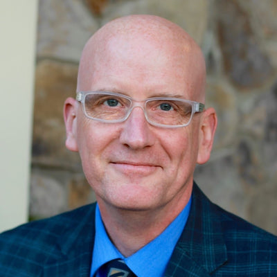 Daniel T. Willingham