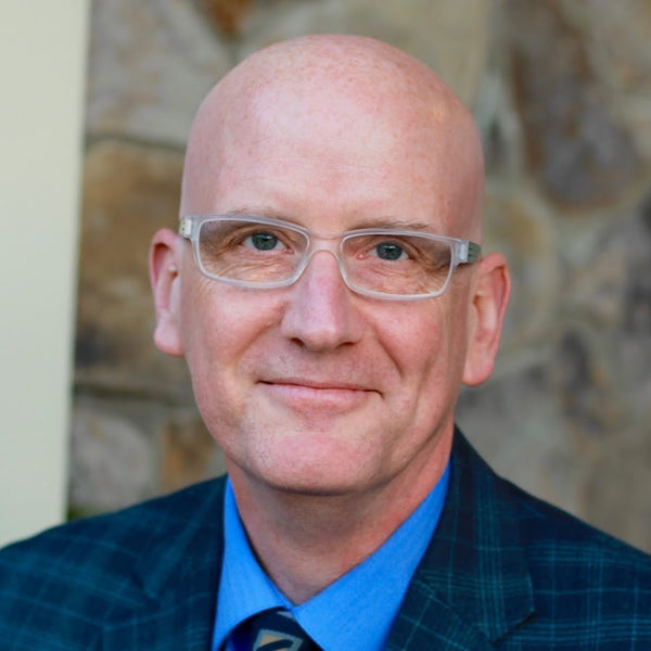 Daniel T. Willingham