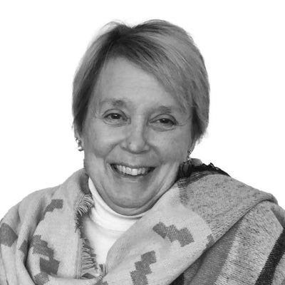 Debra J. Pickering