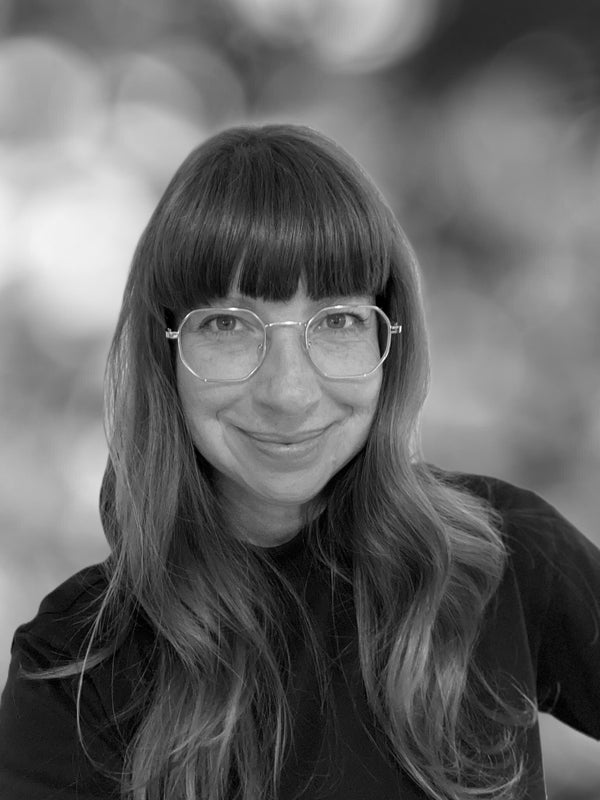 Elizabeth M. Kelly