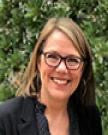 Gail Boushey
