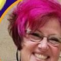 Gina Ruffcorn