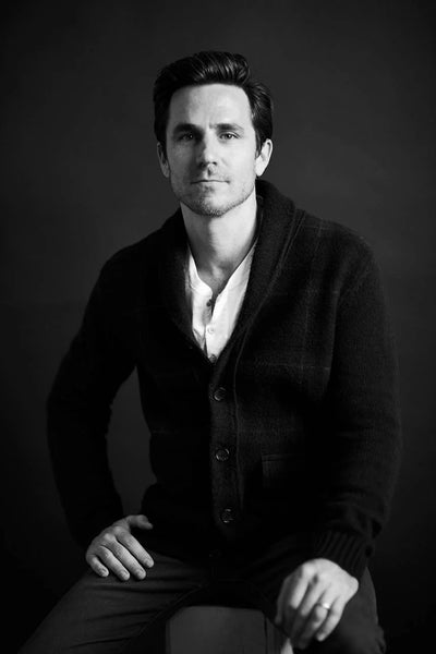 Joe Ballarini