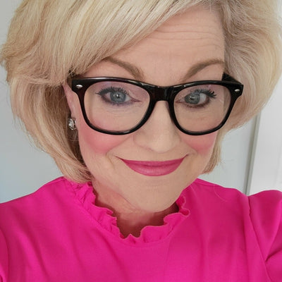 Karen Mayer Cunningham