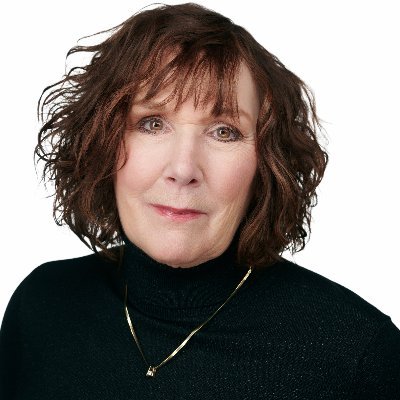 Kimberly A. Tyson