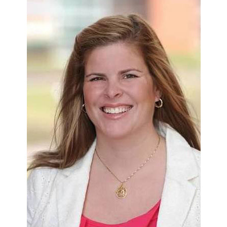 Elizabeth Berquist