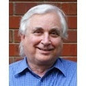 Gregory C. R. Yates