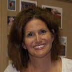 Lisa Koch
