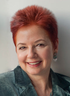 Lucy West